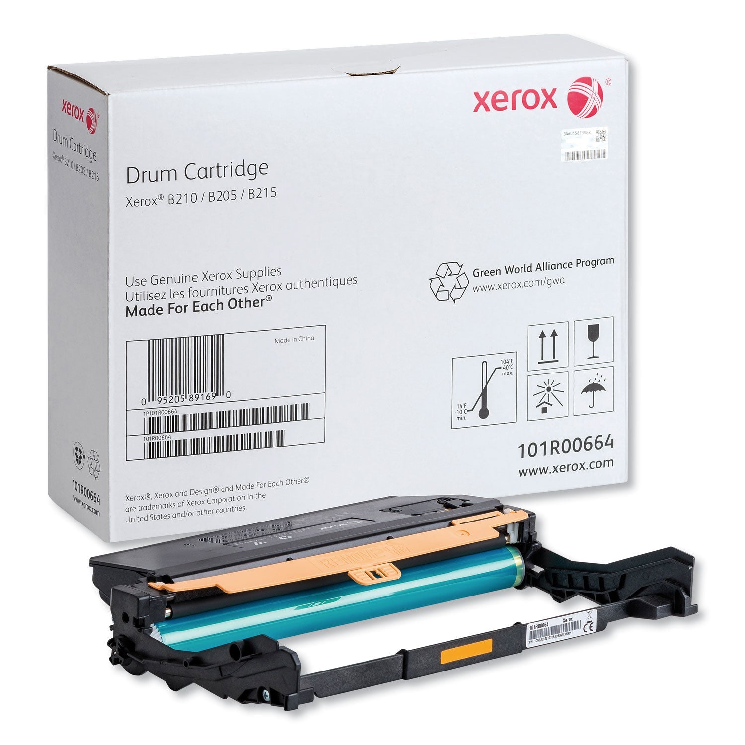 xerox-101r00664-drum-unit-num-xer101r00664_1